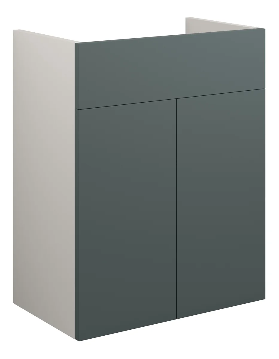 eden-500mm-standard-basin-unit-matt-green-grey-cab-1.webp
