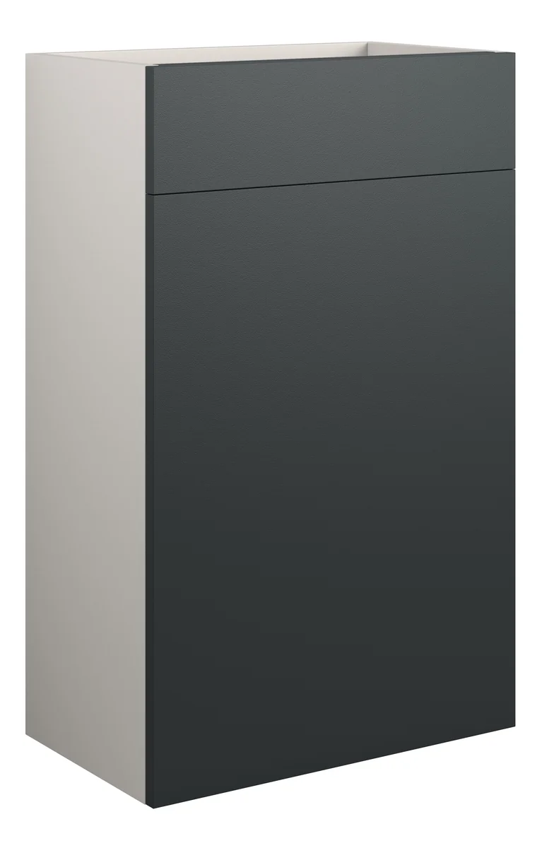 eden-500mm-standard-wc-unit-matt-graphite-grey-grey-cab-1.webp