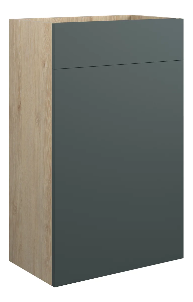 eden-500mm-standard-wc-unit-matt-green-oak-cab-1.webp