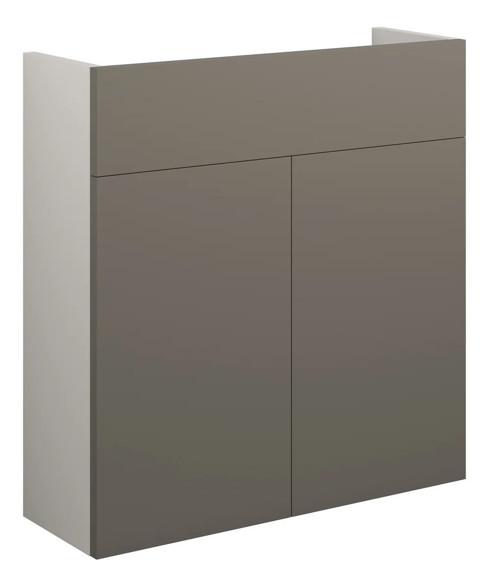 eden-600mm-slim-basin-unit-matt-stone-grey-cab-1.webp