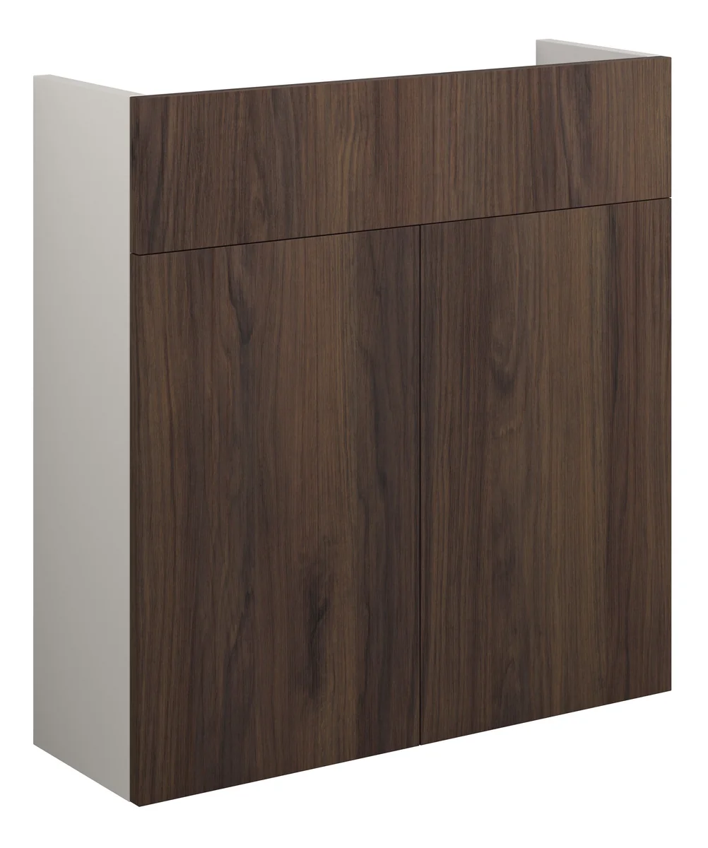 eden-600mm-slim-basin-unit-warm-walnut-grey-cab-1.webp