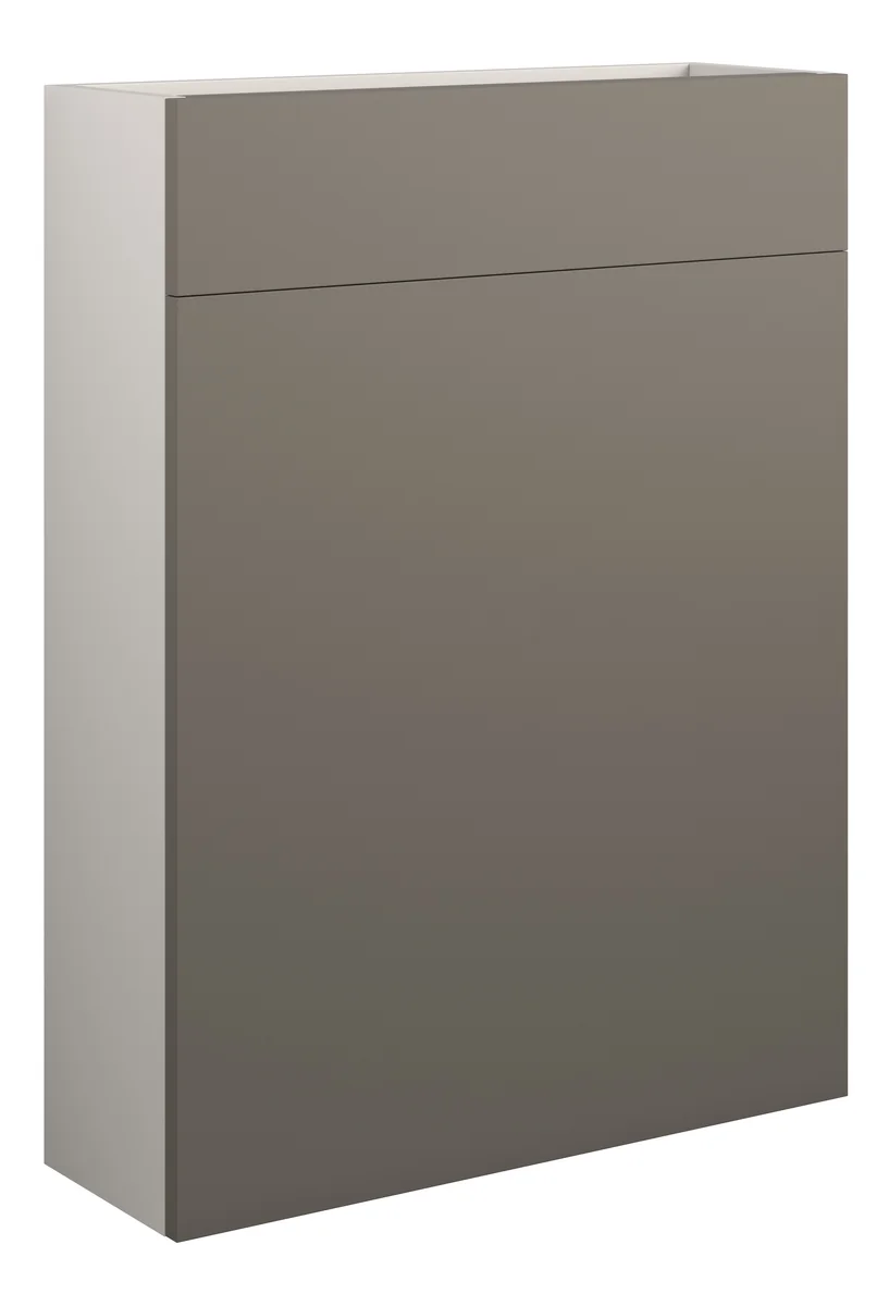 eden-600mm-slim-wc-unit-matt-stone-grey-cab-1.webp