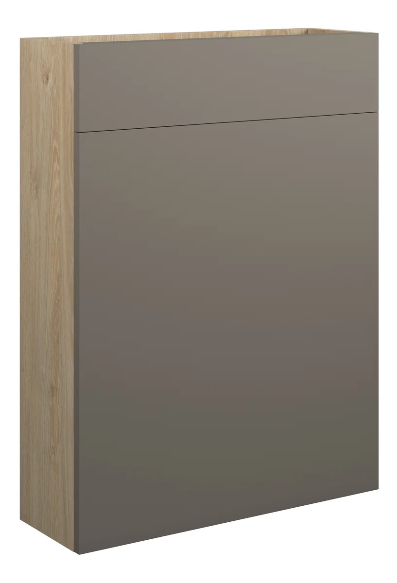 eden-600mm-slim-wc-unit-matt-stone-oak-cab-1.webp