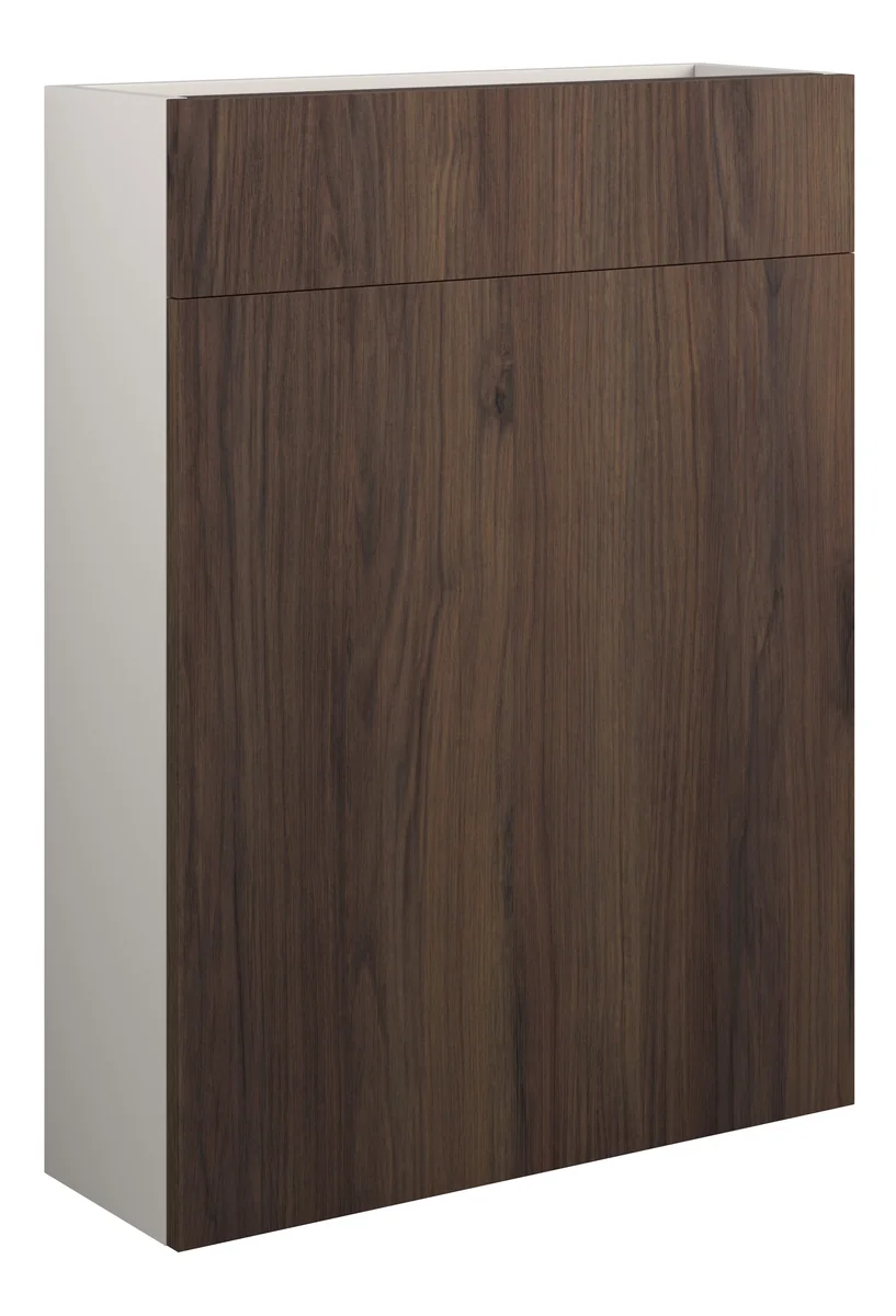 eden-600mm-slim-wc-unit-warm-walnut-grey-cab-1.webp