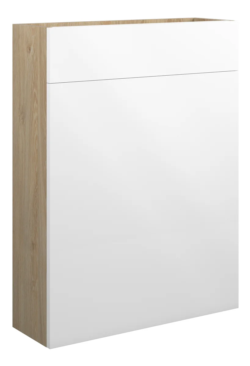 eden-600mm-slim-wc-unit-white-gloss-oak-cab-1.webp