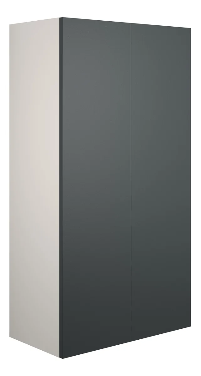 eden-600mm-standard-2-door-storage-unit-matt-graphite-grey-grey-cab-1.webp