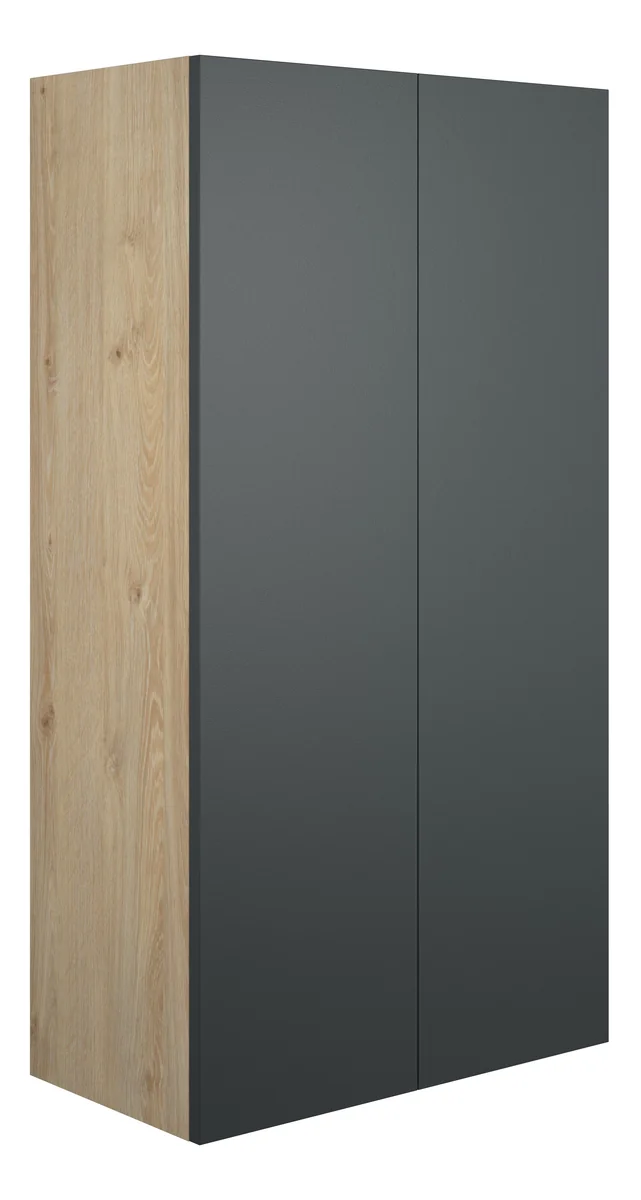 eden-600mm-standard-2-door-storage-unit-matt-graphite-grey-oak-cab-1.webp