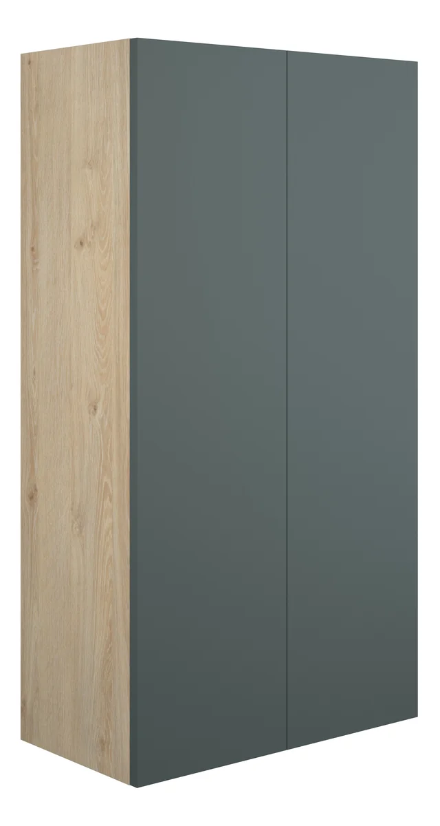 eden-600mm-standard-2-door-storage-unit-matt-green-oak-cab-1.webp