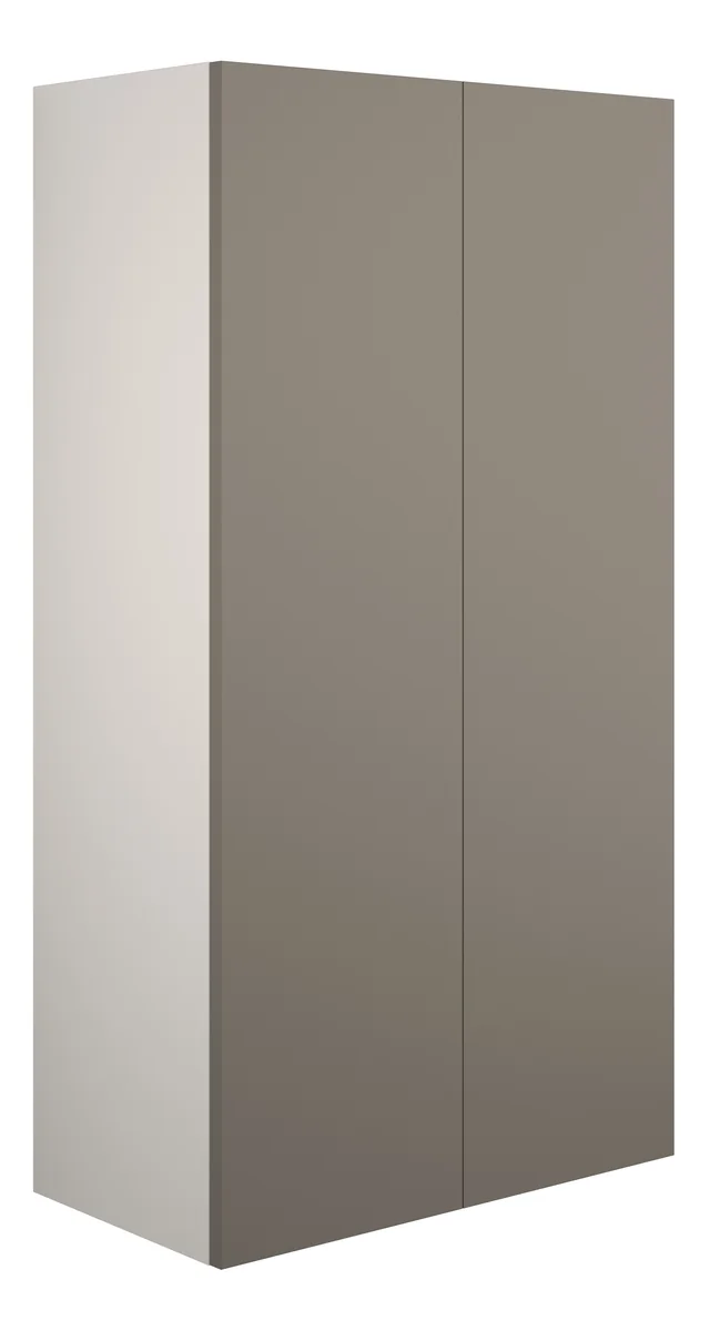 eden-600mm-standard-2-door-storage-unit-matt-stone-grey-cab-1.webp
