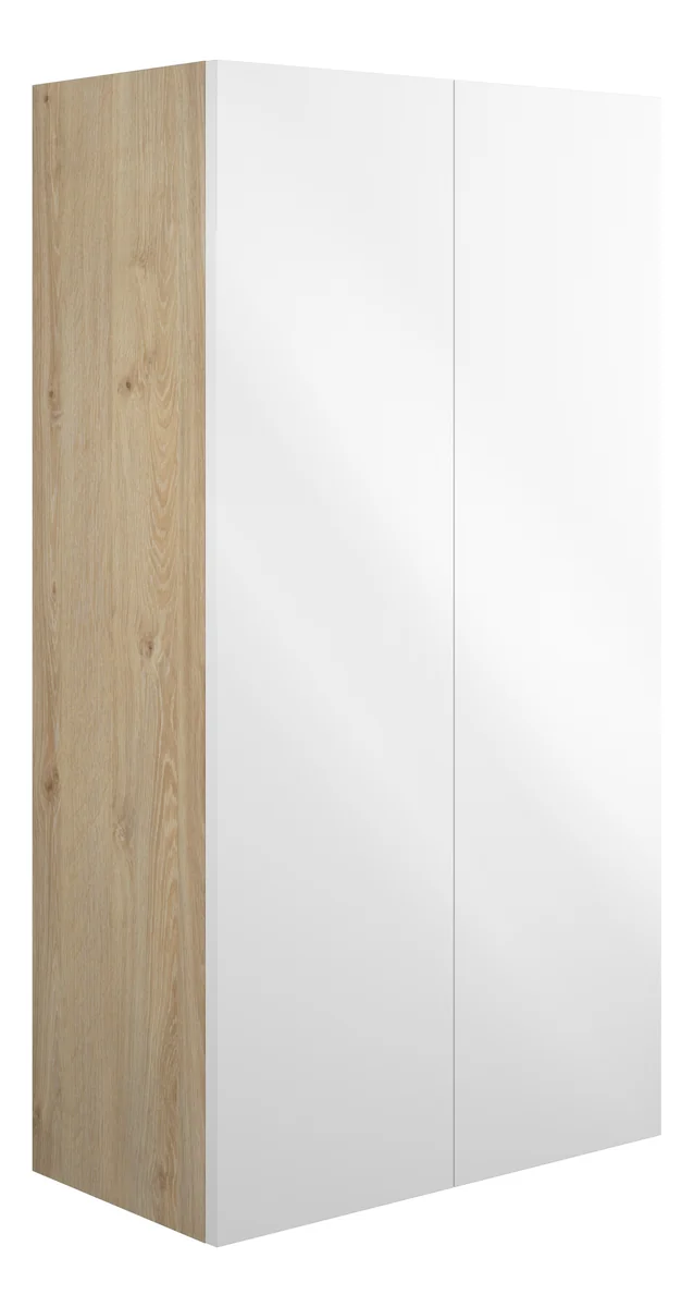 eden-600mm-standard-2-door-storage-unit-white-gloss-oak-cab-1.webp