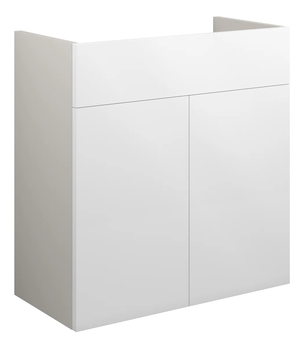 eden-600mm-standard-basin-unit-white-gloss-grey-cab-1.webp