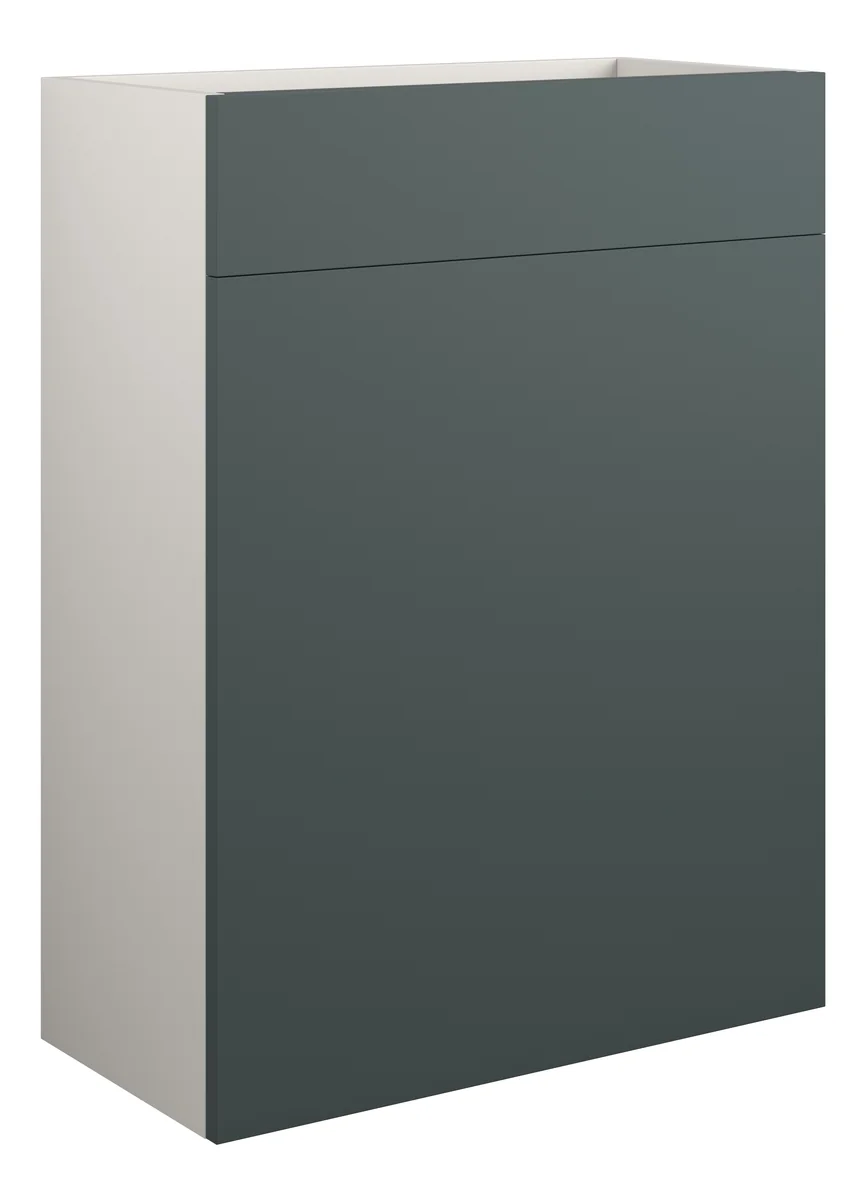 eden-600mm-standard-wc-unit-matt-green-grey-cab-1.webp