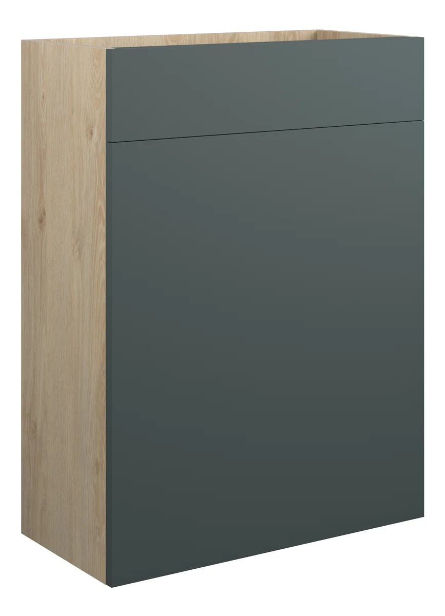 eden-600mm-standard-wc-unit-matt-green-oak-cab-1.webp