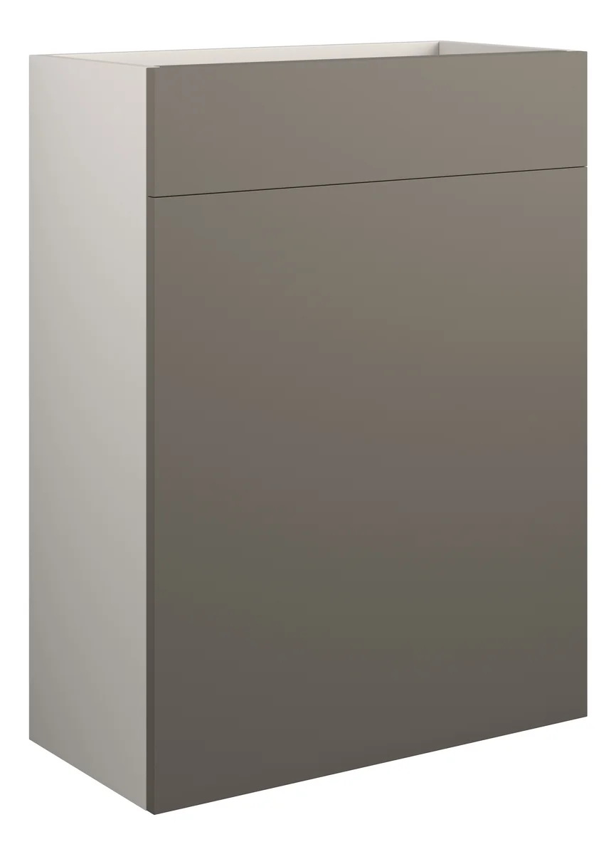 eden-600mm-standard-wc-unit-matt-stone-grey-cab-1.webp