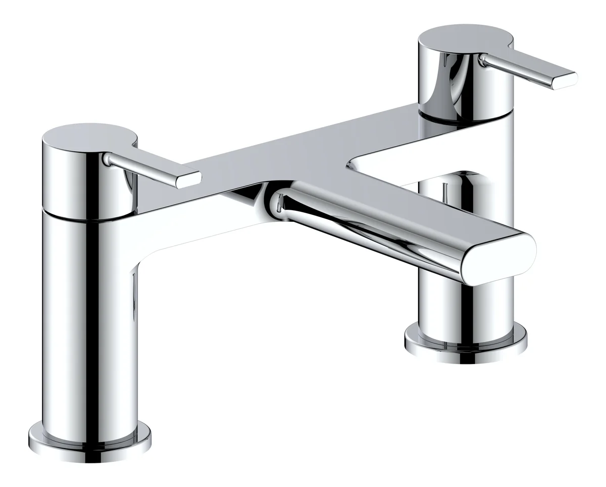 evolution-bath-filler-chrome-1.webp