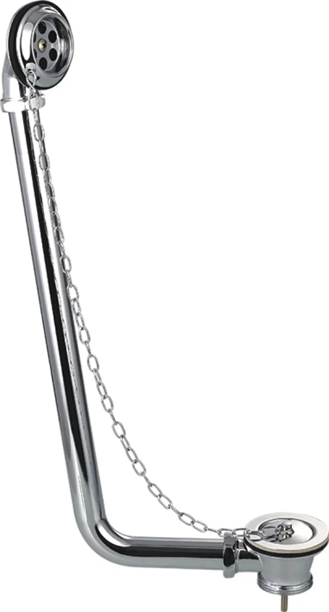 exposed-bath-plug-chain-waste-chrome-1.webp