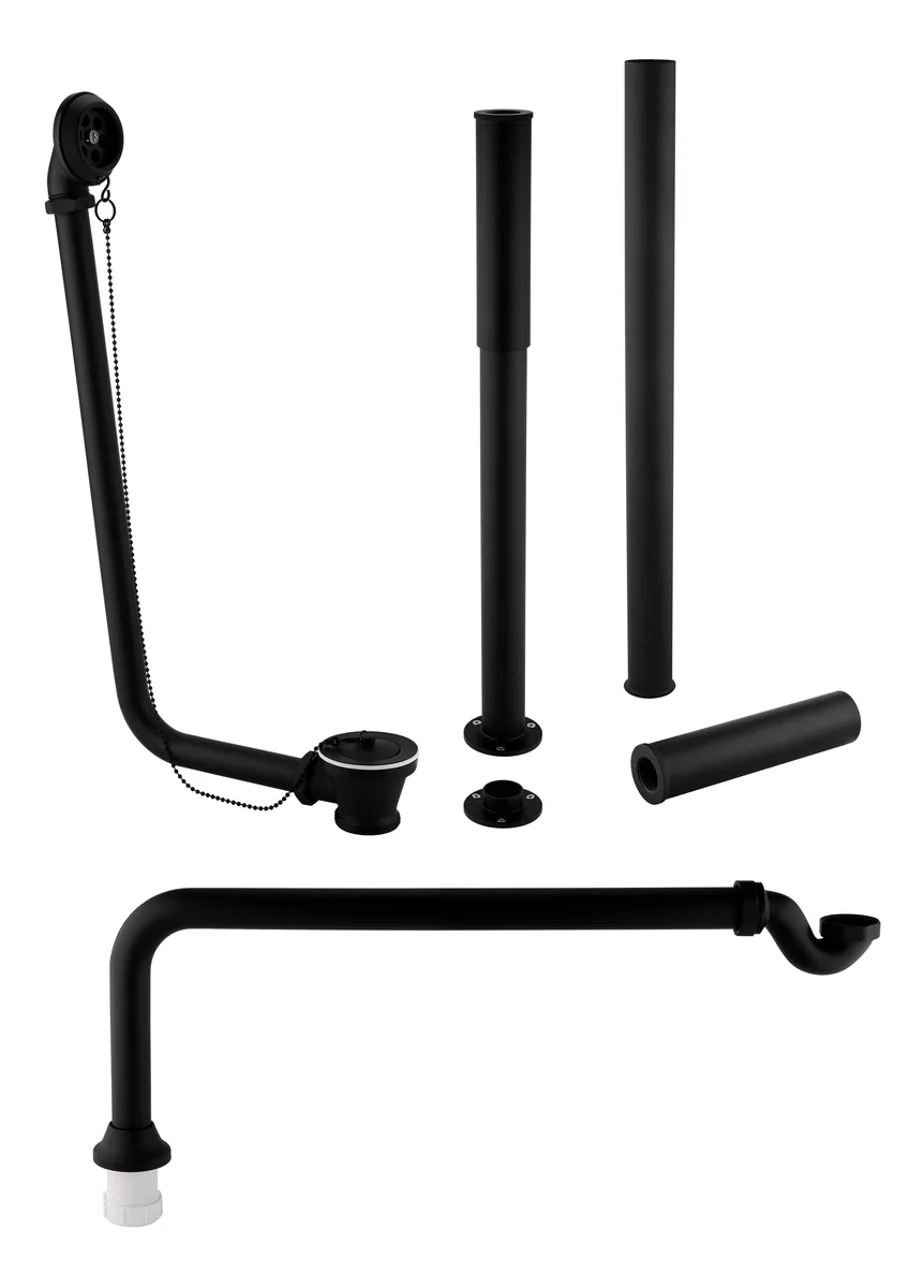 exposed-bath-plug-chain-waste-w-pipe-shrouds-matt-black-1.webp