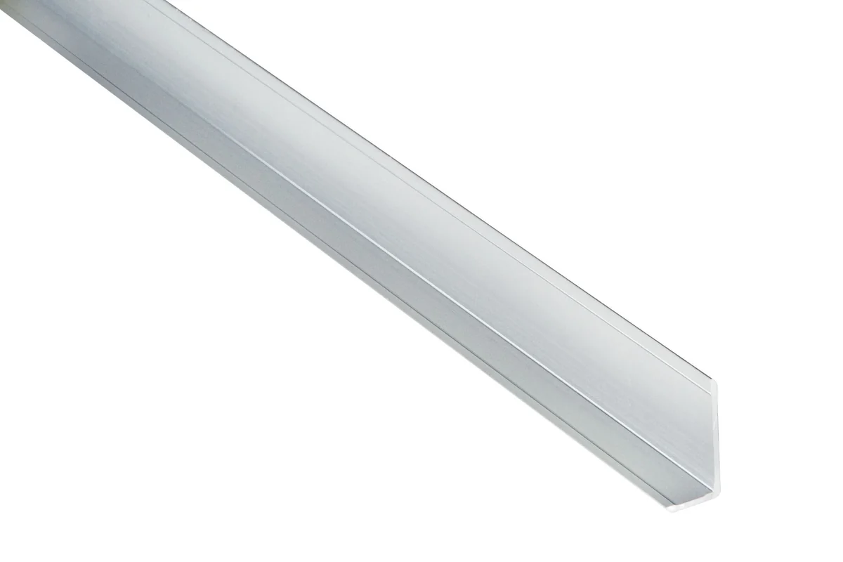 fibo-aluminium-large-l-shaped-profile-24m-1.webp