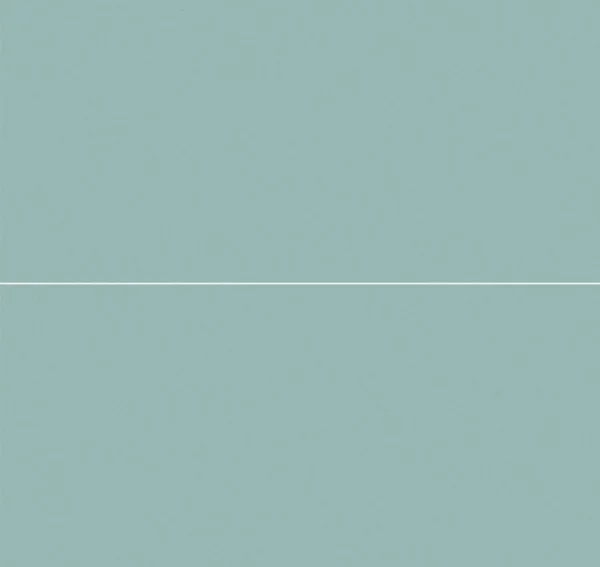 Fibo Contemporary - Aqua Mint (Tile Effect) - Pk/2