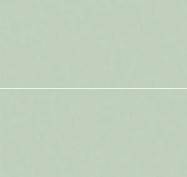 Fibo Contemporary - Light Green (Tile Effect) - Pk/2