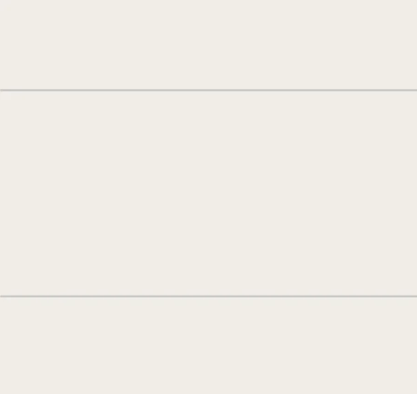 Fibo Contemporary - White Silk 60x30cm (Tile Effect) - Pk/2