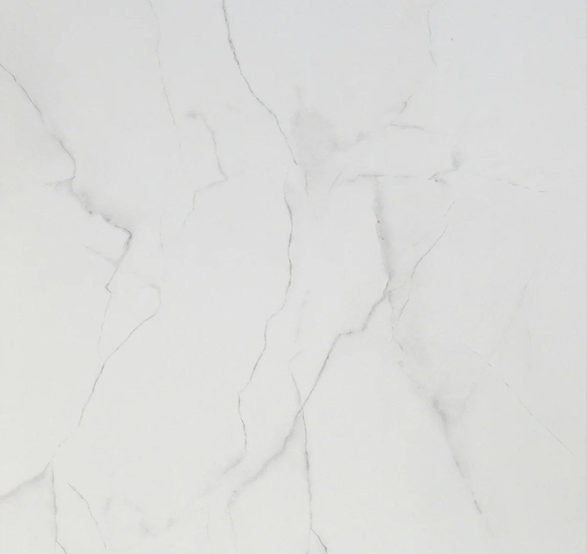 fibo-marble-bright-marble-plain-marble-pk-2-1.webp