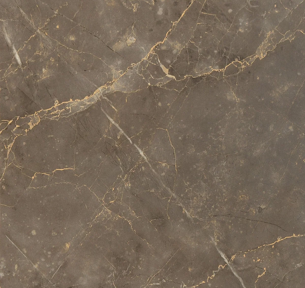 fibo-marble-brown-marble-plain-marble-pk-2-1.webp