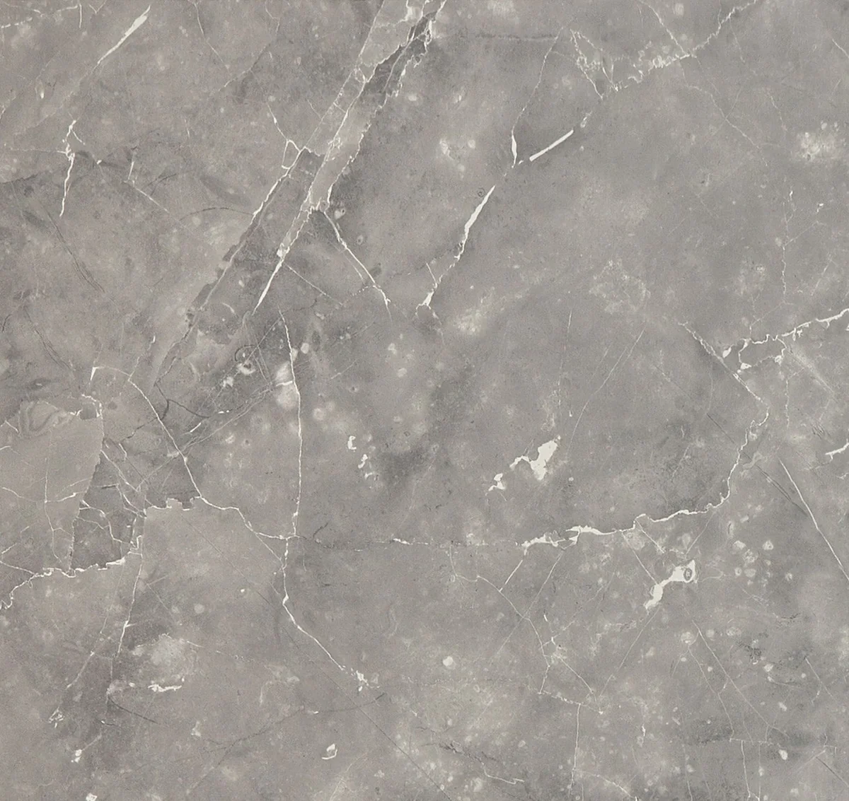 fibo-marble-grey-marble-plain-marble-pk-2-1.webp