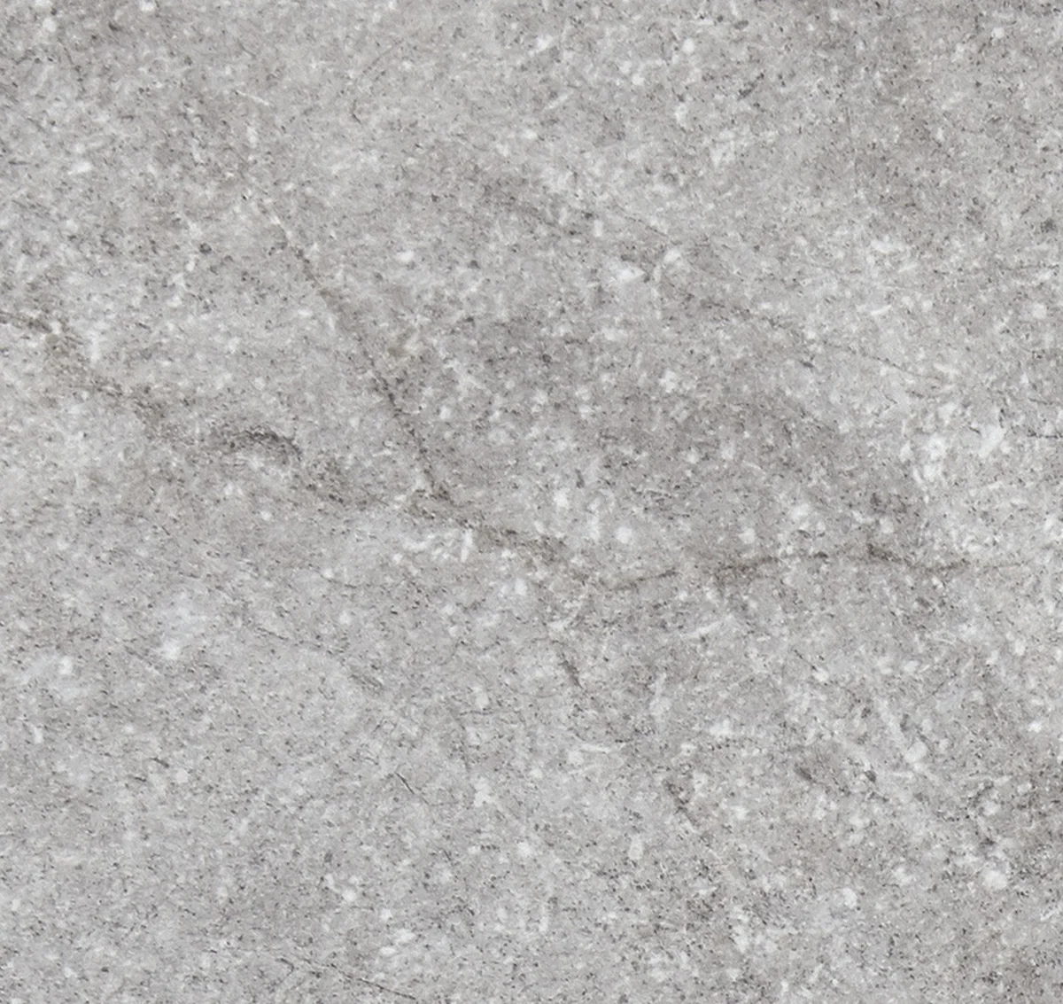 fibo-marble-polished-stone-plain-marble-pk-2-1.webp