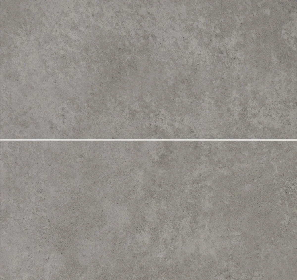 fibo-scandinavian-grey-sahara-tile-effect-pk-2-1.webp