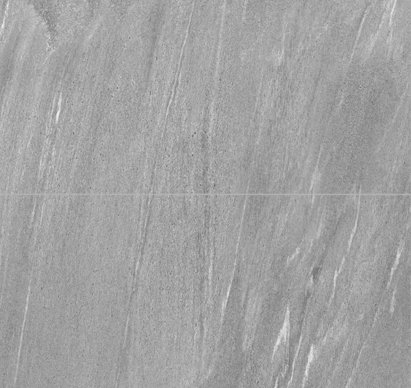 Fibo Scandinavian - Grey Stone (Tile Effect) - Pk/2