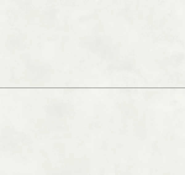 Fibo Scandinavian - Moonstone (Tile Effect) - Pk/2