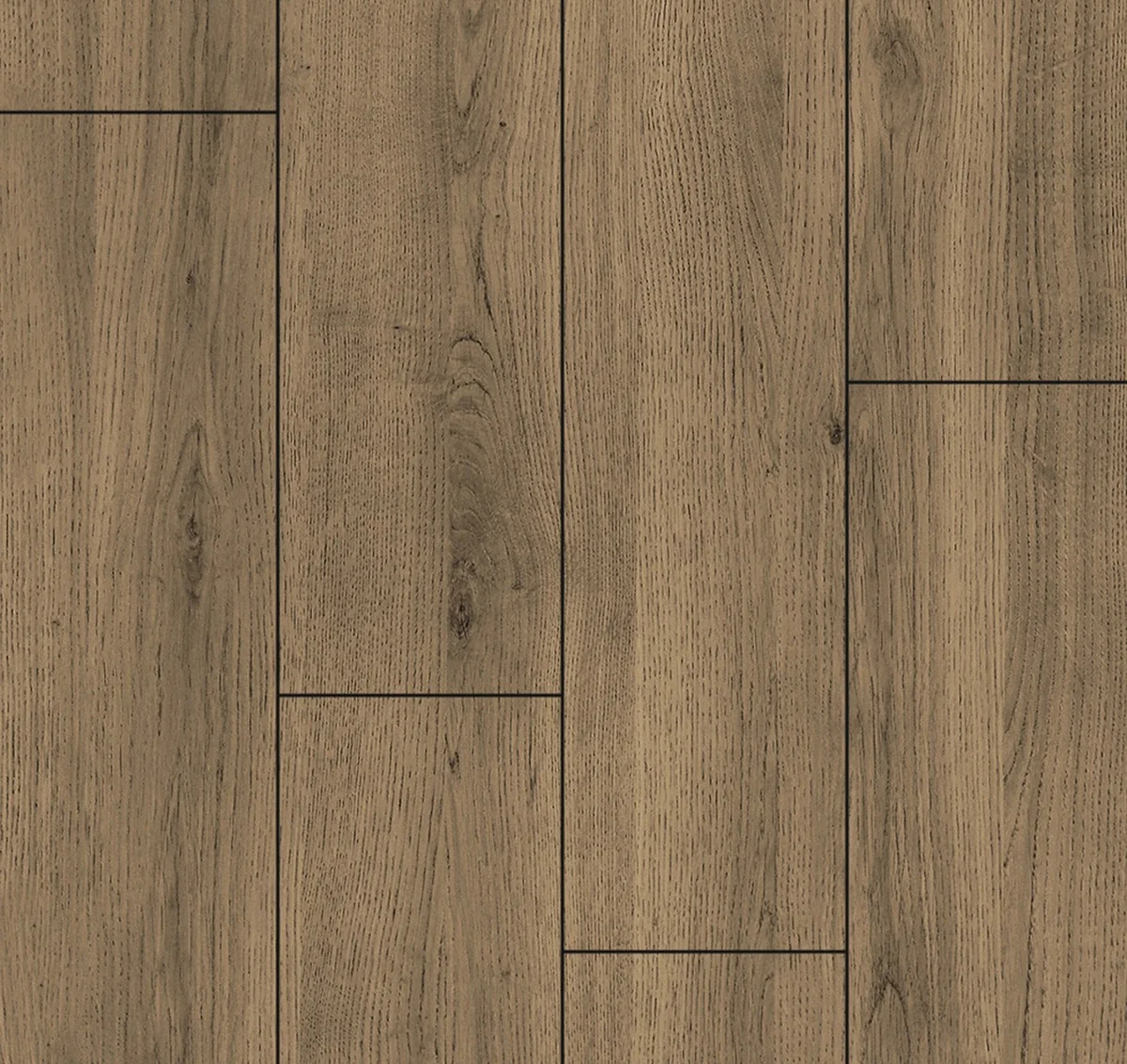fibo-scandinavian-pure-oak-vertical-plank-pk-2-1.webp