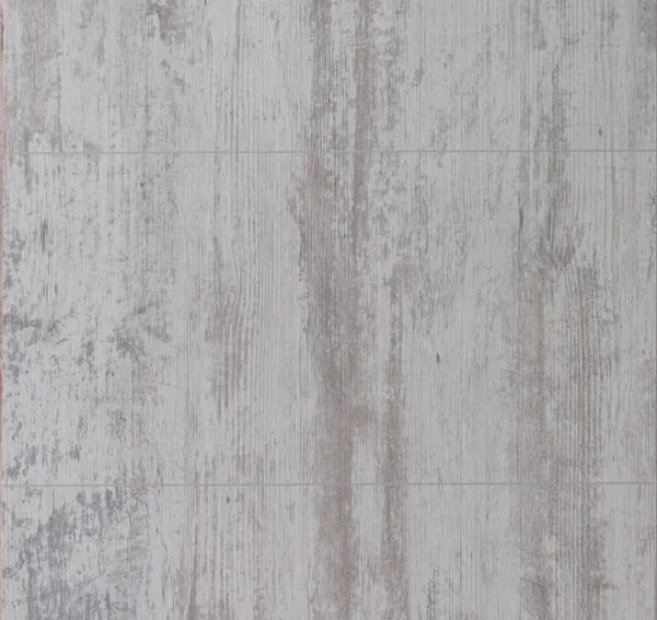 Fibo Scandinavian - Shabby Chic (Tile Effect) - Pk/2