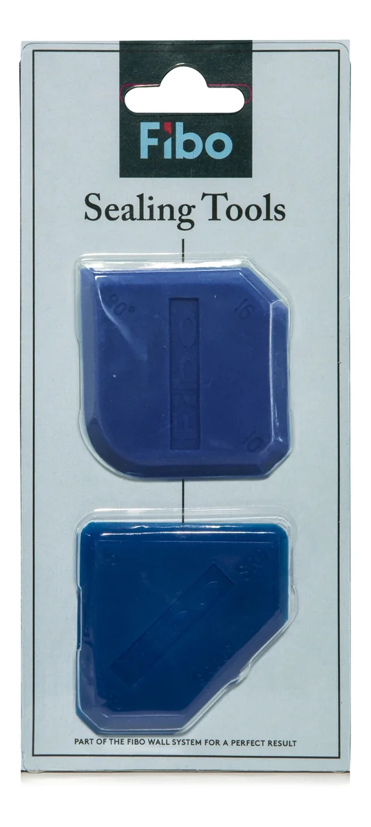 Fibo Sealing Tools