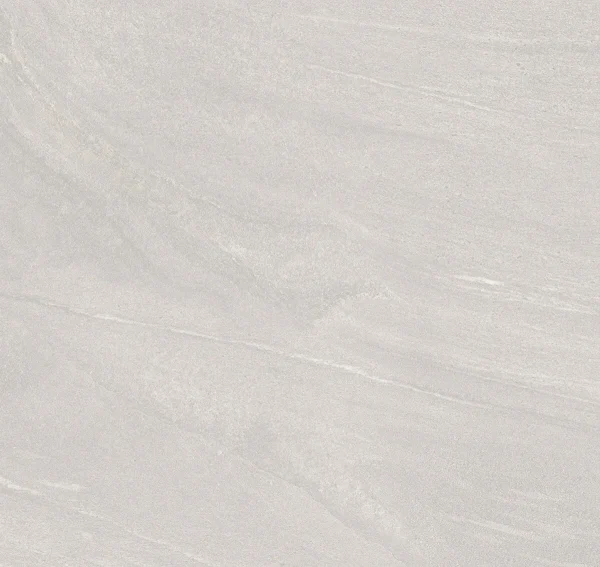 Fibo Signature - Beige Stone (Plain Panel) - Pk/2