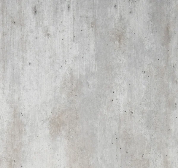 Fibo Signature - Cracked Cement (Plain Panel) - Pk/2