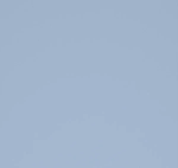 Fibo Timeless - Frozen Blue (Plain Panel) - Pk/2