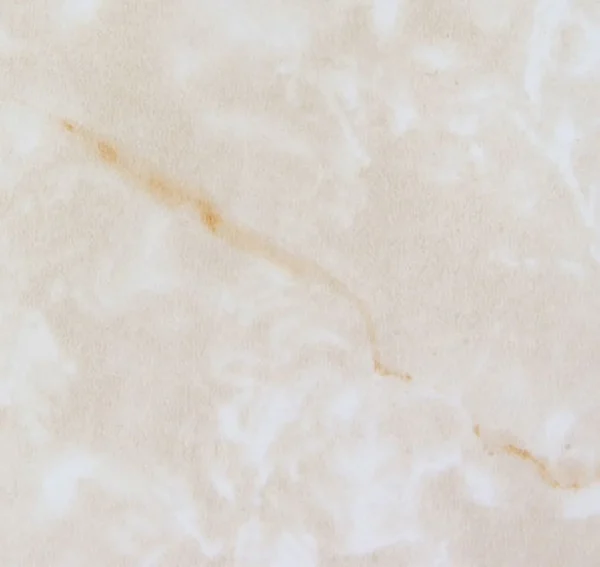 Fibo Timeless - Milano Marble (Plain Marble) - Pk/2