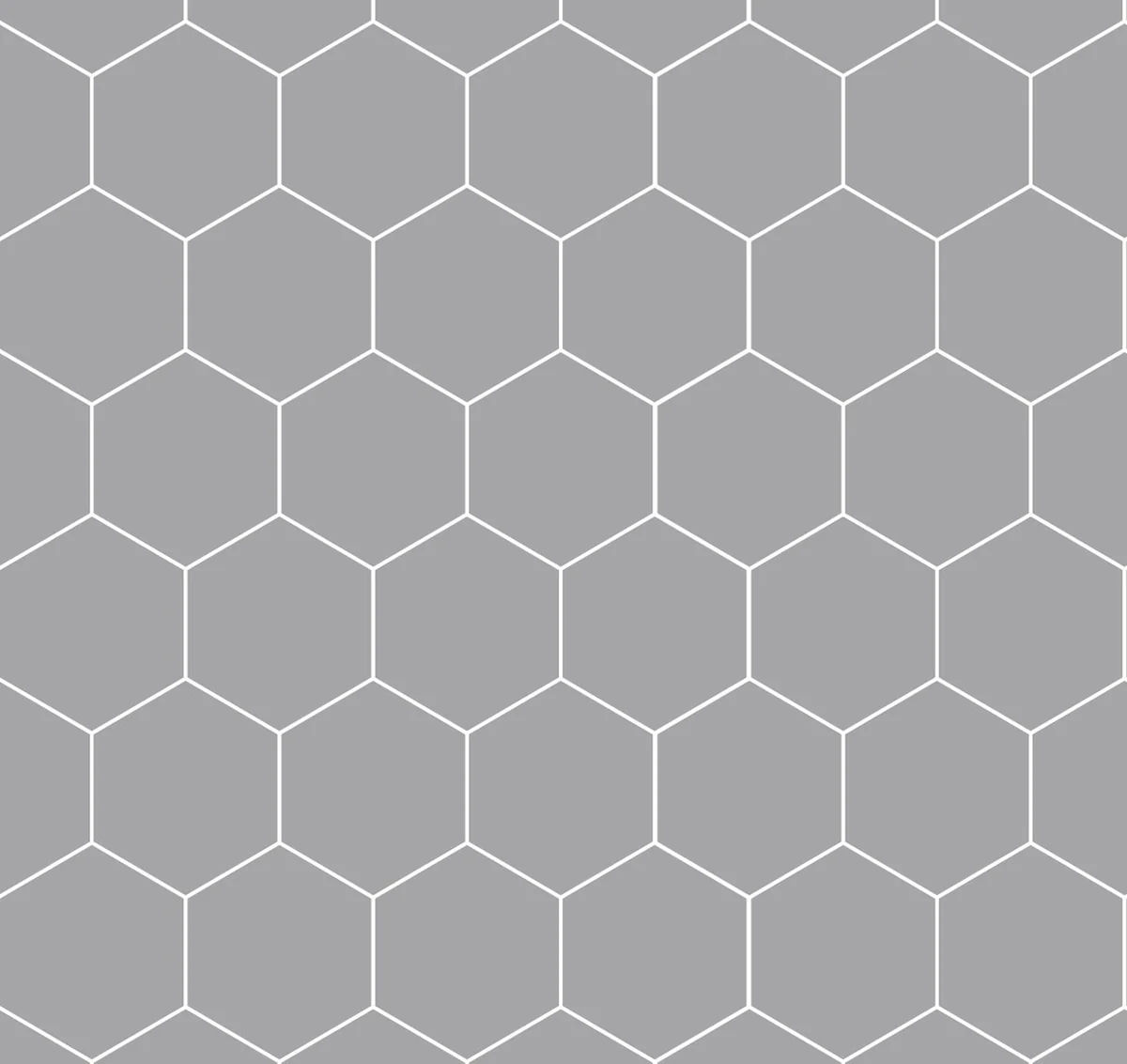 fibo-urban-medium-grey-hexagonal-pk-2-1.webp