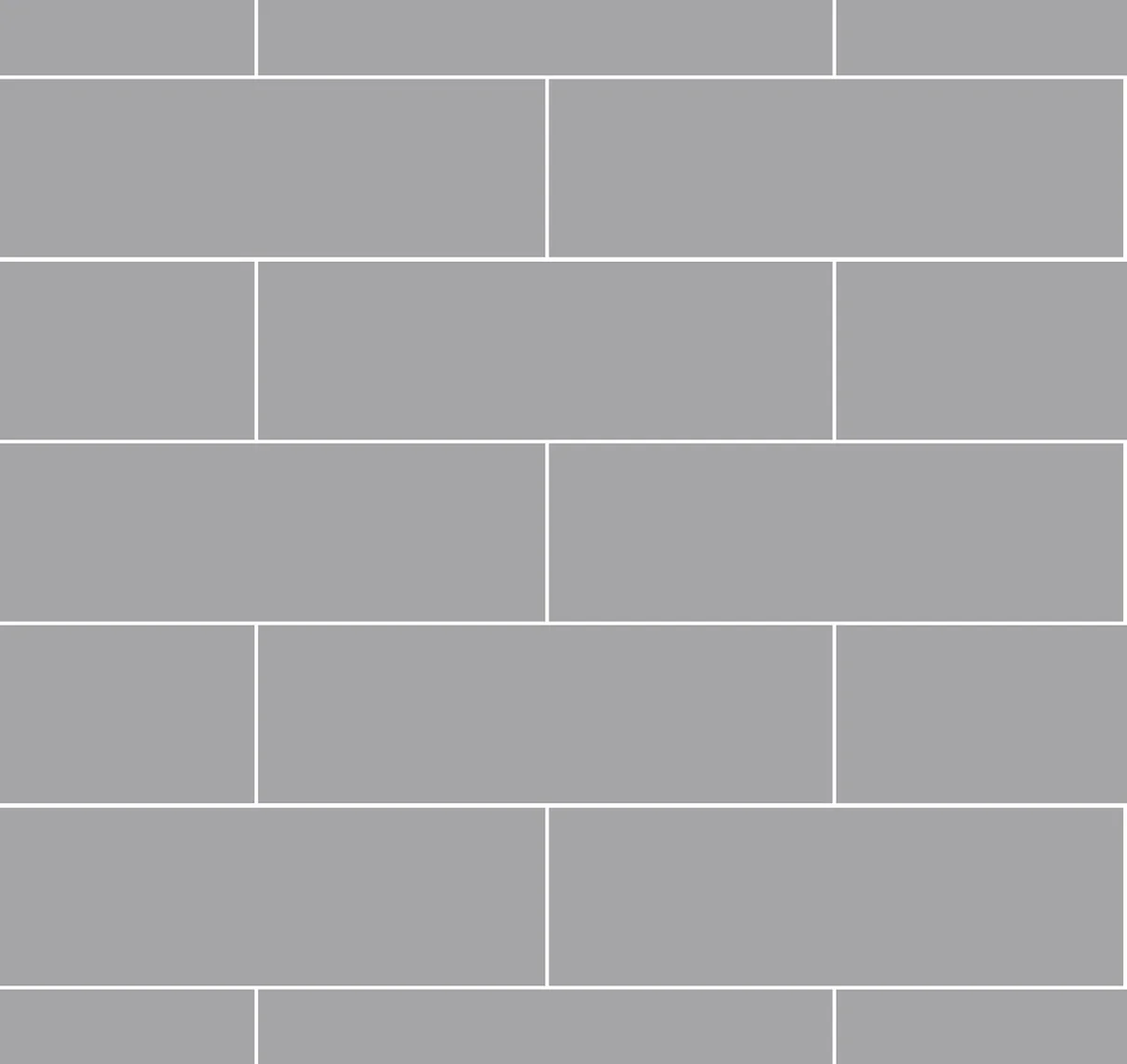 fibo-urban-medium-grey-metro-brick-pk-2-1.webp