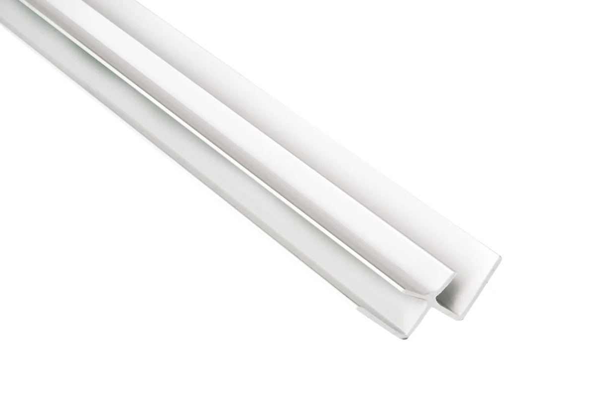 fibo-white-pvc-internal-profile-24m-1.webp