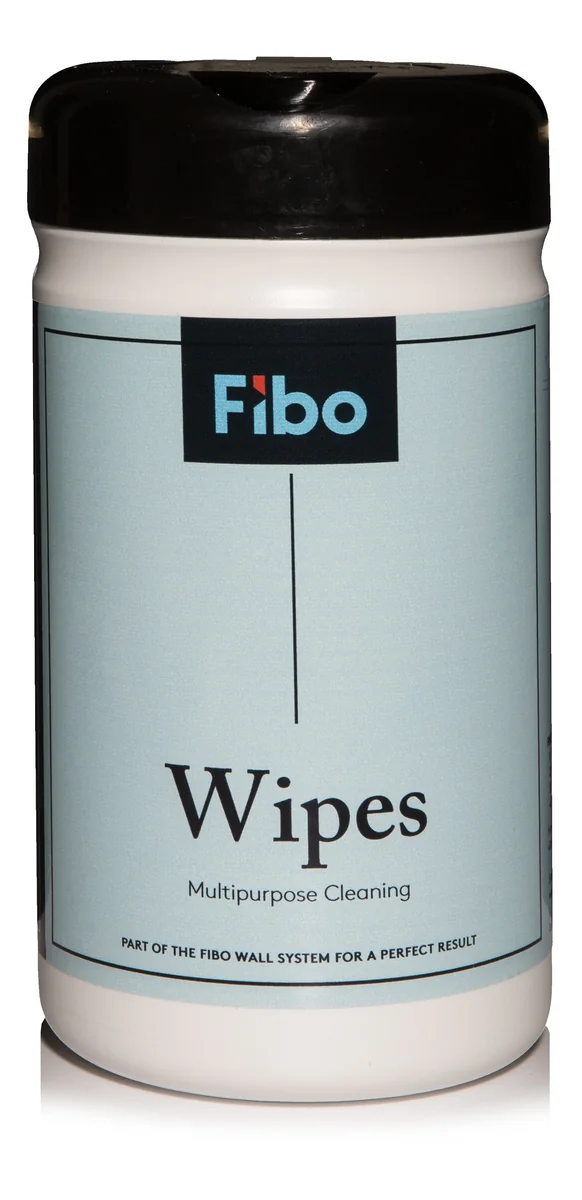 Fibo Wipes