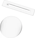 floor-standing-bath-overflow-waste-cover-white-1.webp