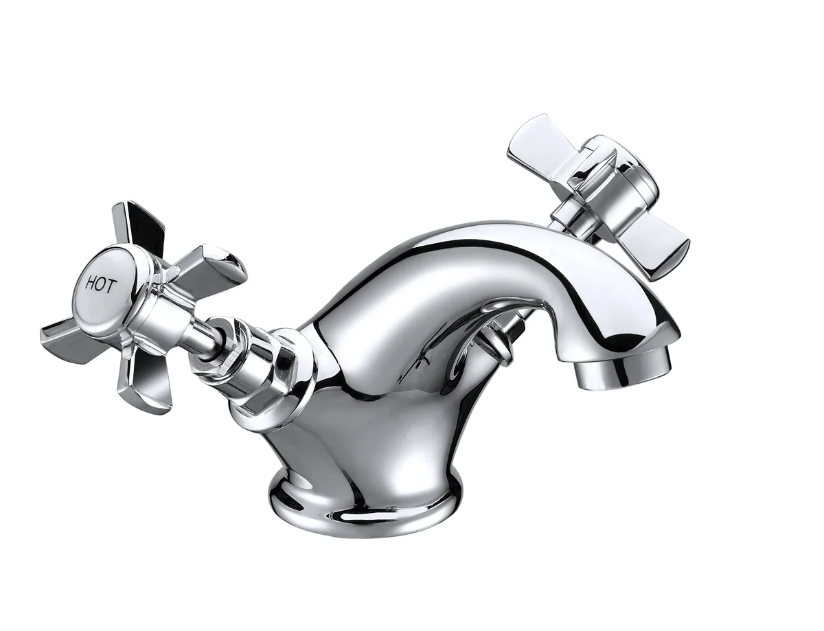 forino-basin-mixer-waste-chrome-1.webp