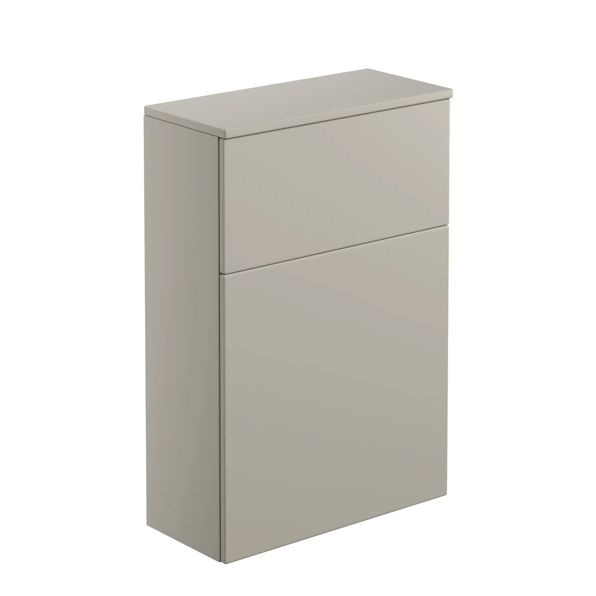 gatsbi-600mm-floor-standing-wc-unit-matt-latte-1.webp