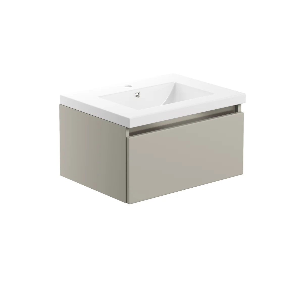 gatsbi-615mm-1-drawer-wall-hung-basin-unit-inc-basin-matt-latte-1.webp