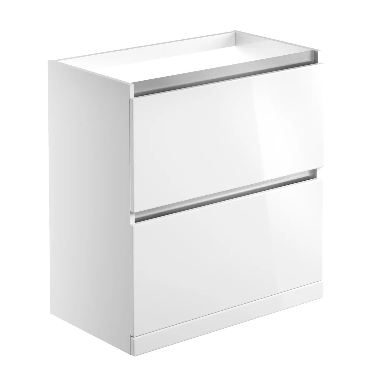 gatsbi-800mm-2-drawer-floor-standing-basin-unit-no-top-white-gloss-1.webp