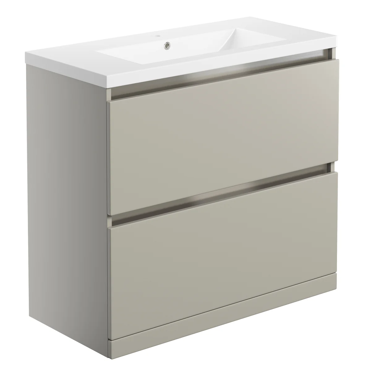 gatsbi-815mm-2-drawer-floor-standing-basin-unit-inc-basin-matt-latte-1.webp