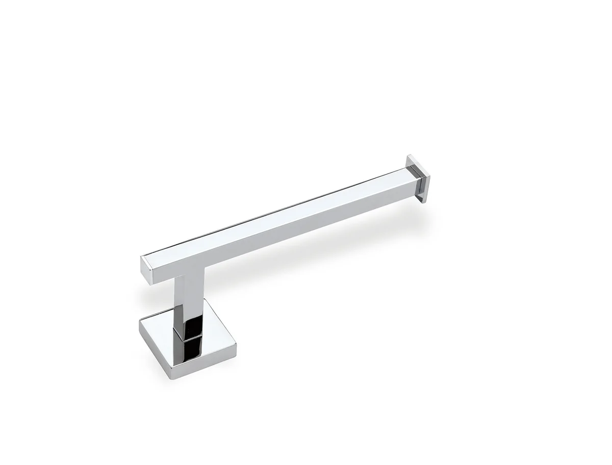 globisto-toilet-roll-holder-chrome-1.webp